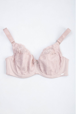 Бюстгальтер